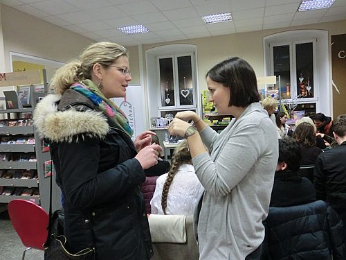 2015_02_26_vegan (27).JPG